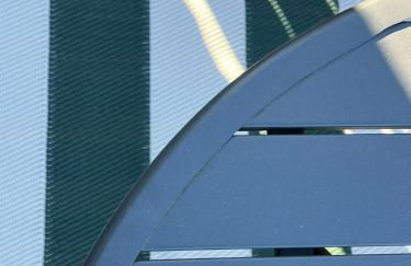 Shoreditch Rooftop Suites - Foto 16