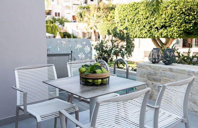 Hotel Stellina Village - Foto 11