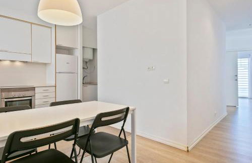 Apartaments Pepita Bandert - Photo 45