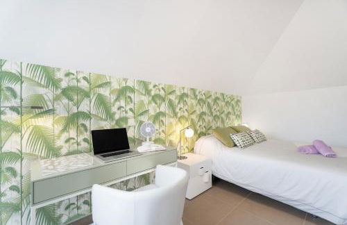 Ático Mirador de Humboldt - Foto 10