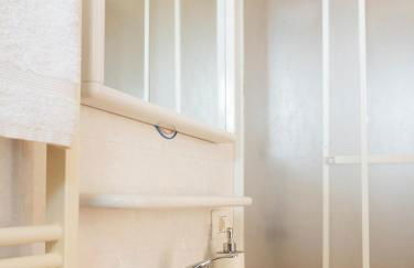 Residenza Aurora - Foto 87