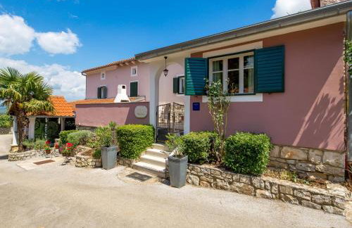 Apartment Rustica by Interhome - Photo 44