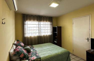 Casa agradável e muito ampla em Campina Grande - Foto 16