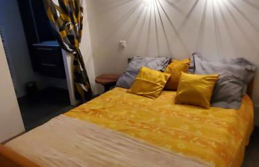 Agréable T2 50m2 - Photo 18