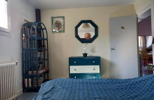 hô choucas - Foto 21