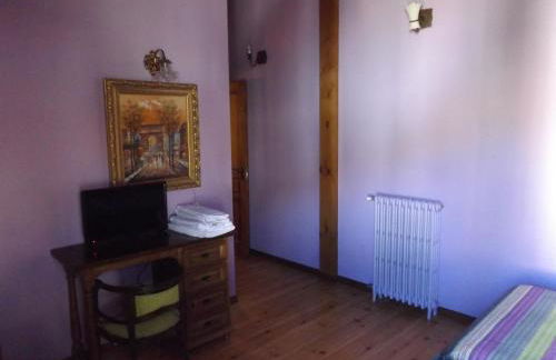 La Fragua de los Alvaro 2 - Foto 29