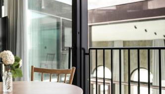 Mynt Merano Rooms - Foto 2