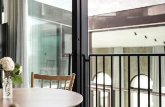 Mynt Merano Rooms - Photo 2