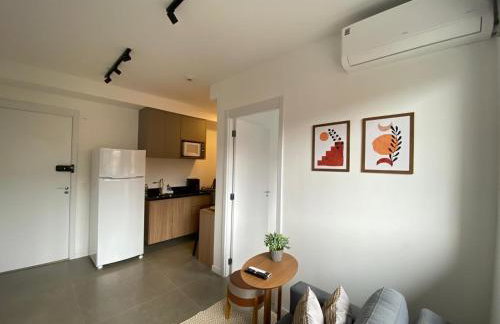 Apto 2 dorm Próx SP Expo Imigrantes e Museu Ipiranga - Foto 29