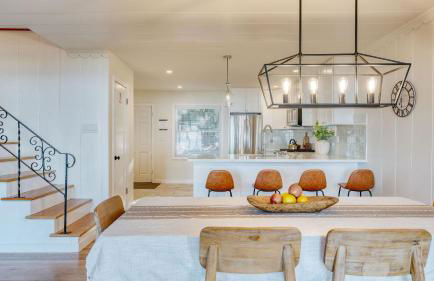 West Shore Lake House by Avantstay Ski Cabin w/ Backyard Sledding Hill! - Foto 30