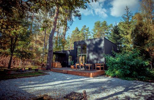 Strefa Relaksu Siemiany - Foto 4