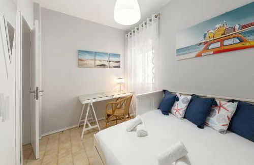 Consolação Beach Villa - Foto 14