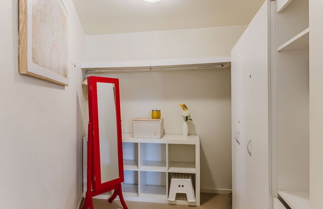 Drift Apartments - Tweed Coast Holidays - Foto 39