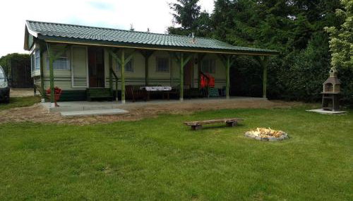 Dar Kalu Małgosia - Foto 4