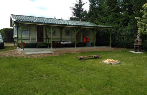 Dar Kalu Małgosia - Foto 4