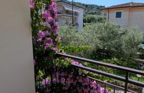 Lake Garda Renovated Apartment - Foto 41