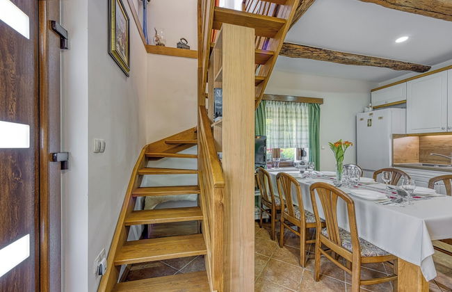 Merry's Spa & Relax House - Foto 22