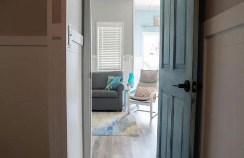 Sister Lake Cottages - Unit 7 - Foto 17