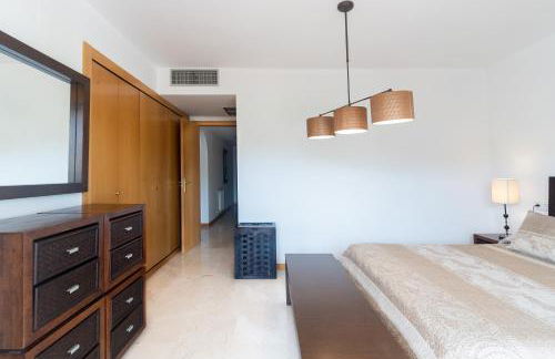 Guadalmina Alta - Photo 22