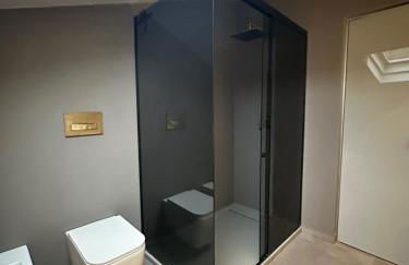 MS luxury apartment - Leia Hospitality - Photo 21