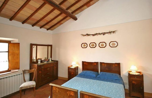 Villa Castiglione - Foto 9