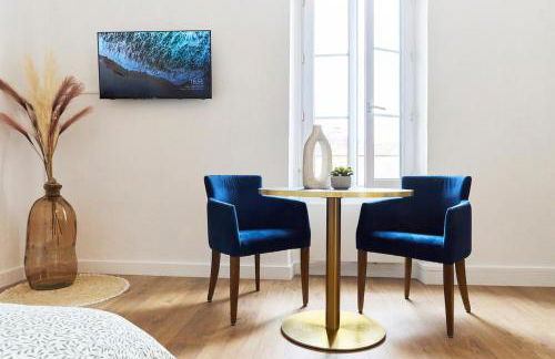 La Trilogie Choletaise Netflix, Prime Video, Disney plus - Foto 23