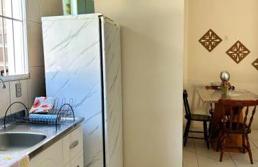 Casa completa com piscina privativa em imbé RS - Foto 52