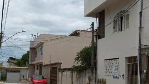 Residencial Barbosa 103 - Foto 4