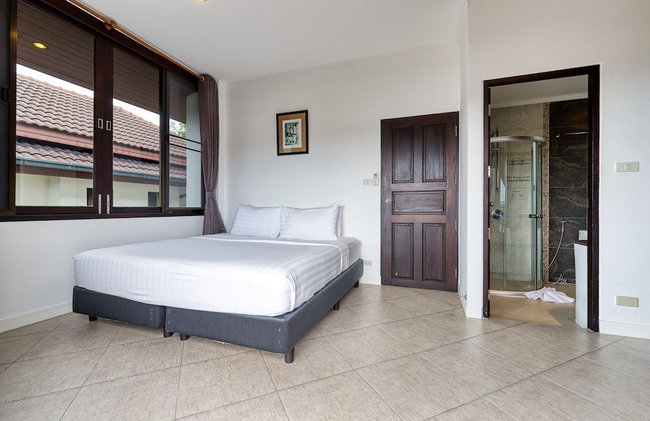 Baan Rawee Villas - Foto 5