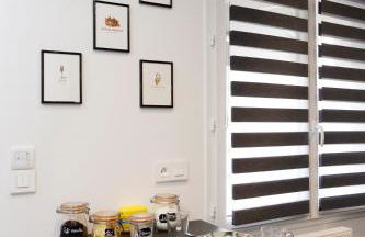 Maison « De Ville en Vigne » - Foto 12