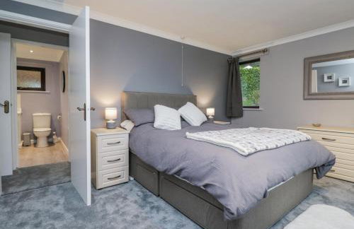 Beech Brae - Foto 33