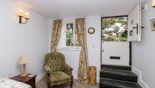 The Old Thatch - Foto 4