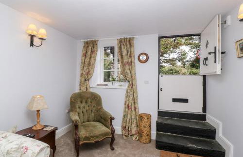 The Old Thatch - Foto 4