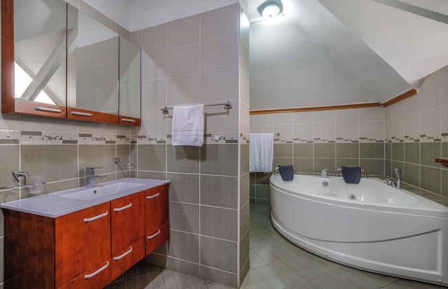 Kates Apartments - Foto 24