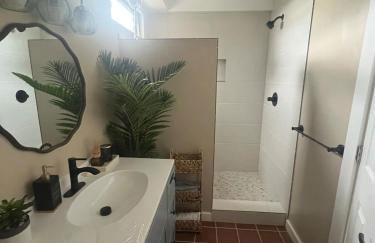 Beautiful Apartment in Hawaii - Foto 10