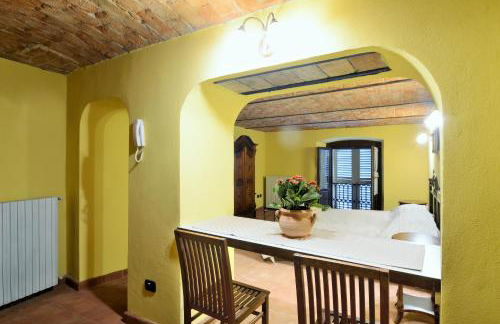 Palazzo Centro Alloggi Vacanza - Foto 99