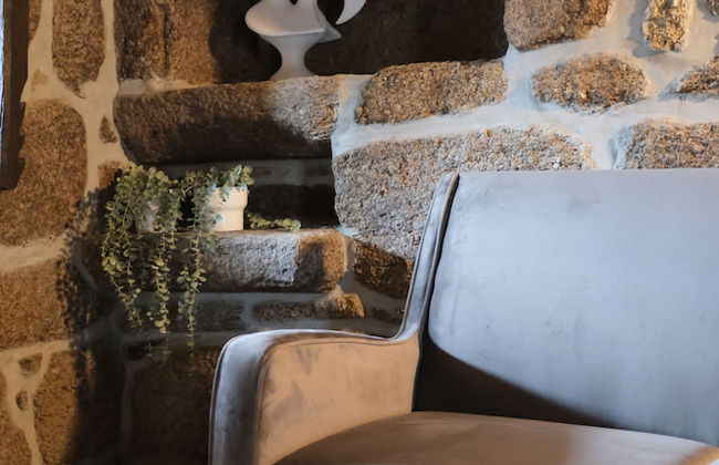 JADS Guesthouse - Foto 7