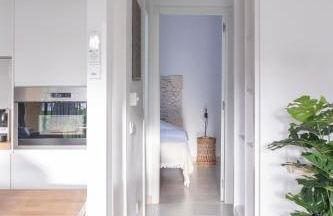 Atlantic Garden Beach & Surf 165 - Photo 6