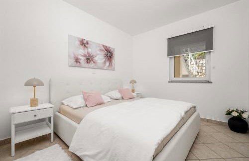 Apartment Paradiso - Ravni - Foto 11