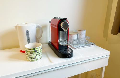 Maisonnette dans jardin partagé - Foto 14