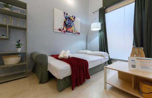 Acogedor Dúplex con Cocina Abierta y Suite Privada en Madrid LDM11034 - Foto 22