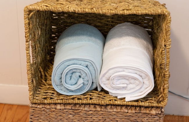 Cozy Beach Cottage - Foto 19