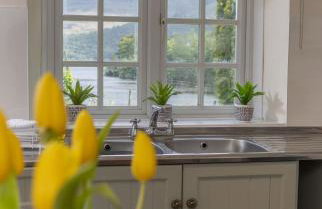 Brandlehow HOT TUB HIRE AVAILABLE - Photo 12