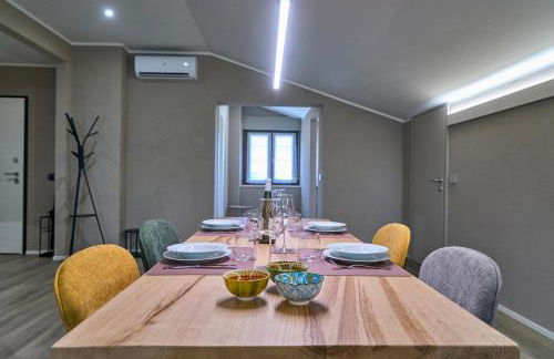 Appartamento Volturno - Photo 20