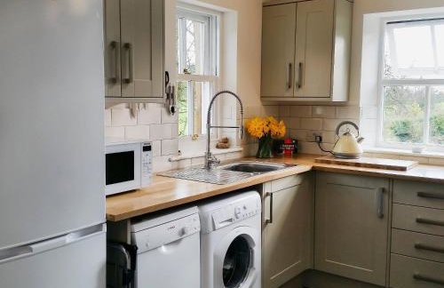 Miller Cottage - Photo 6