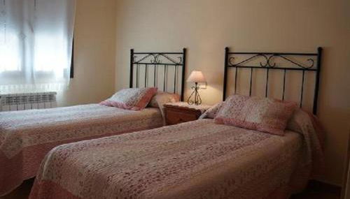 APARTAMENTOS LAS ERAS - Foto 3