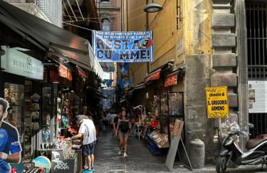 Alfondaco14 - Foto 31