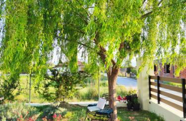 Willow Home - Photo 7