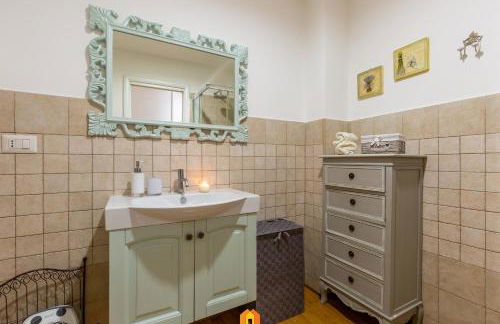 Solmi House - Foto 25