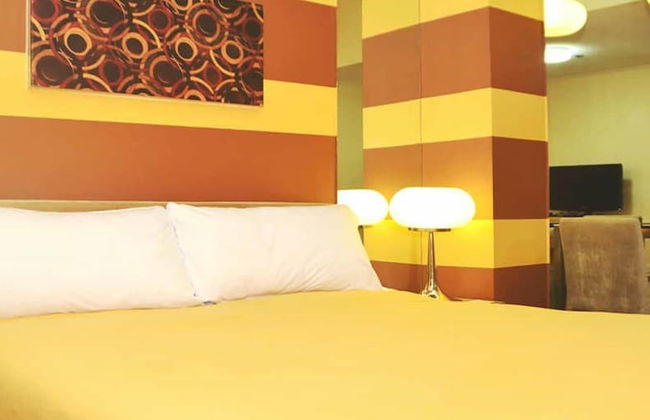 Asian Mansion Il - Foto 4